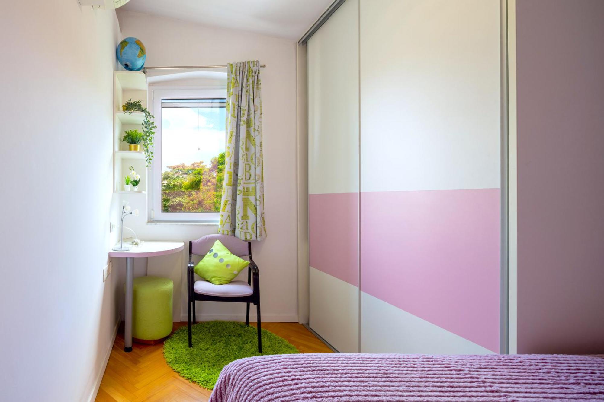Split Luxury Collection Split Centre Apartment Room photo