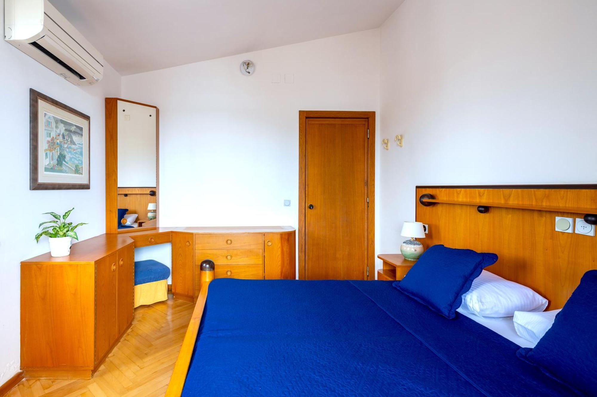 Split Luxury Collection Split Centre Apartment Room photo